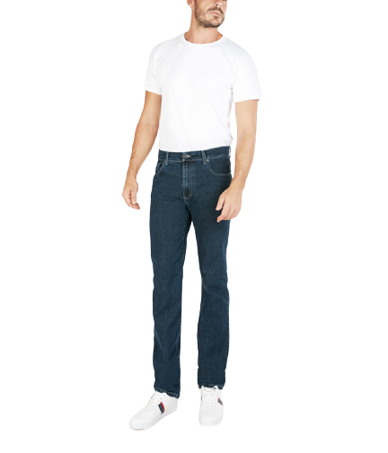 Jeans Chan Holiday - Blocco94