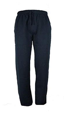 Pantalone 9116C Interlock Be Board Taglie Forti - Blocco94