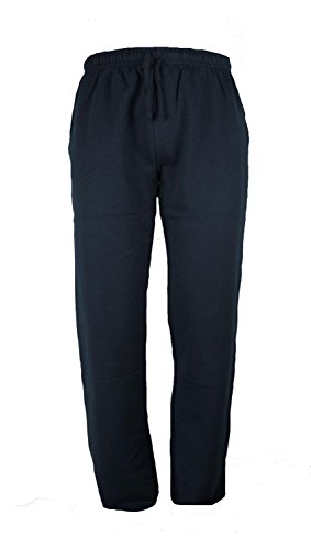 Pantalone 9116 Interlock Be Board - Blocco94