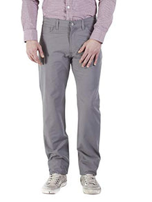 Jeans Tessuto in Tela 700/1167 Carrera - Blocco94