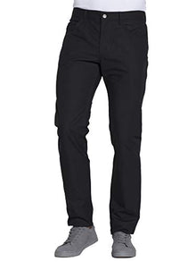 Jeans Tessuto in Tela 700/1167 Carrera - Blocco94