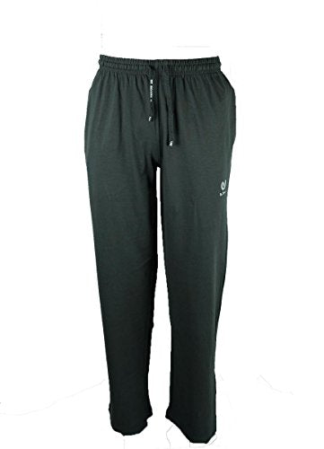 Pantalone 910C Be Board Taglie Forti - Blocco94