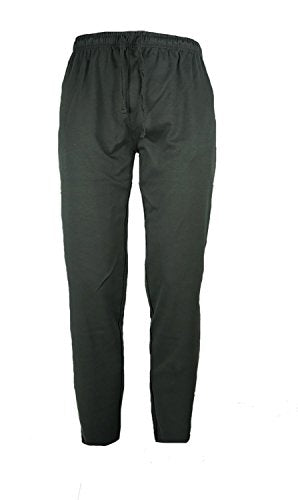 Pantalone 9116 Interlock Be Board - Blocco94