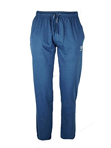 Pantalone 910C Be Board Taglie Forti - Blocco94