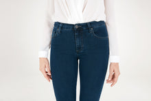 Jeans Donna Vermezzo Holiday - Blocco94
