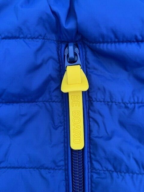 100 Grammi 9902 Be Board - Blocco94