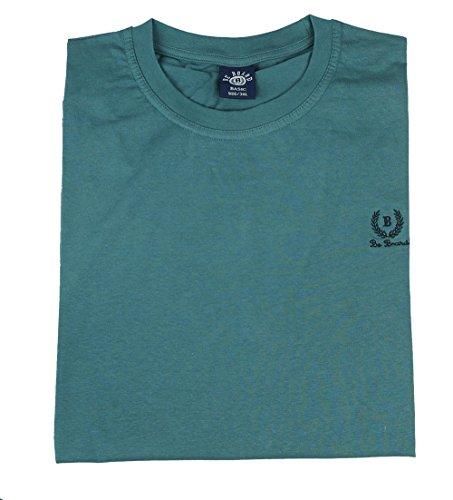 Maglia Mezza Manica 908 Be Board - Blocco94