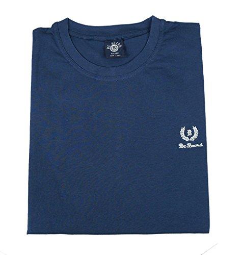 Maglia Mezza Manica 908 Be Board - Blocco94