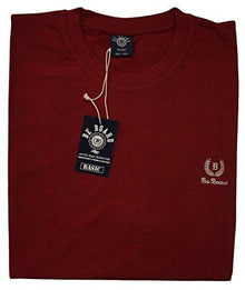 Maglia Mezza Manica 908 Be Board - Blocco94
