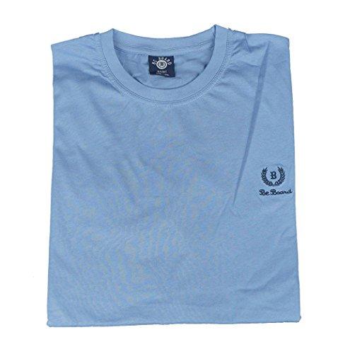 Maglia Mezza Manica 908 Be Board - Blocco94