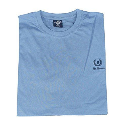 Maglia Mezza Manica 908 Be Board - Blocco94