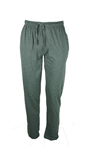 Pantalone 910C Be Board Taglie Forti - Blocco94