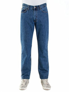 Jeans 700/1021 Carrera Colore 700 - Blocco94