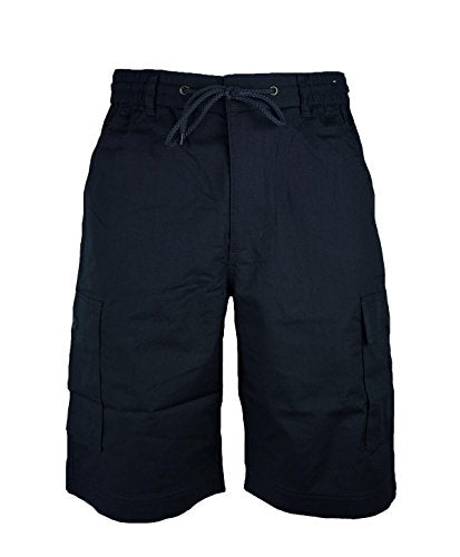 BERMUDA UOMO TAGLIE Forti TAGLIA 62 64 66 Pantalone Corto Tasconi Beige OVERSIZE EUR 39,90 - IT - Foto 12