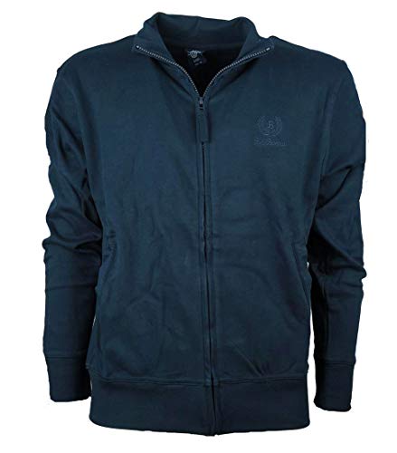 Felpa 9114 Be Board - Blocco94