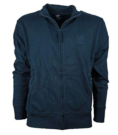 Felpa 9114 Be Board - Blocco94