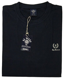 Maglia Mezza Manica 908C Be Board Taglie Forti - Blocco94