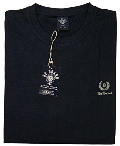 Maglia Mezza Manica 908 Be Board - Blocco94