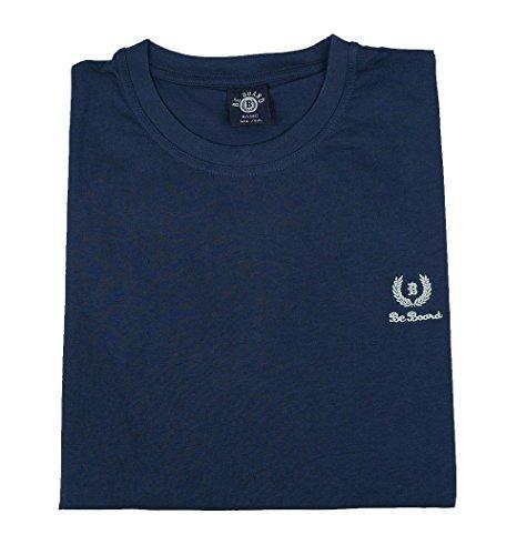 Maglia Mezza Manica 908 Be Board - Blocco94