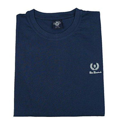 Maglia Mezza Manica 908 Be Board - Blocco94