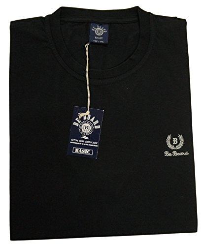 Maglia Mezza Manica 908 Be Board - Blocco94