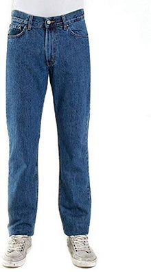 Jeans Leggero 700/1030A Carrera - Blocco94