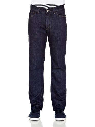 Jeans 700/1021 Carrera Colore 100 - Blocco94