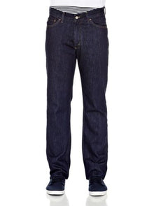 Jeans 700/1021 Carrera Colore 100 - Blocco94