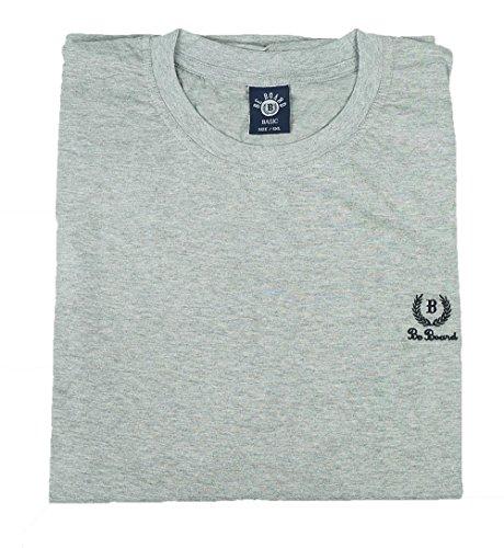 Maglia Mezza Manica 908 Be Board - Blocco94