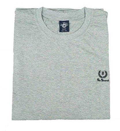 Maglia Mezza Manica 908 Be Board - Blocco94