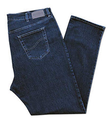 Jeans Taico Taglie Forti Holiday - Blocco94