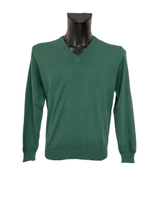 Pull V 9001 Vele dei Mari Taglie Forti - Blocco94