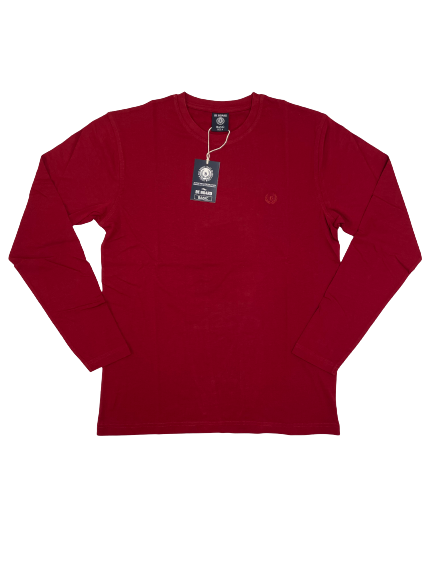 Maglia Manica Lunga 904 Be Board - Blocco94