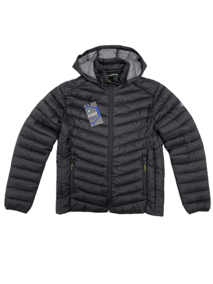 100 Grammi Achille Sea Barrier - Blocco94