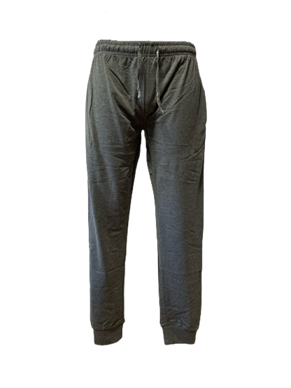 Pantalone 920C Be Board Taglie Forti - Blocco94