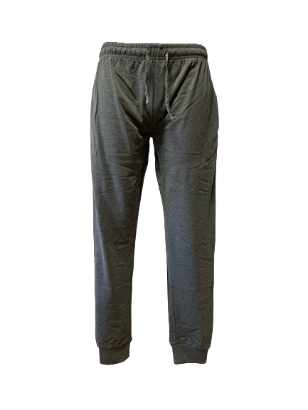 Pantalone 920 Be Board - Blocco94