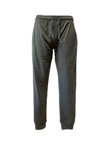 Pantalone 920 Be Board - Blocco94