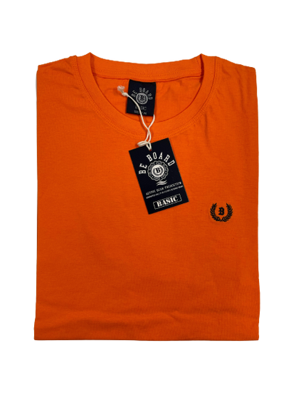 Maglia Mezza Manica 908 Be Board - Blocco94