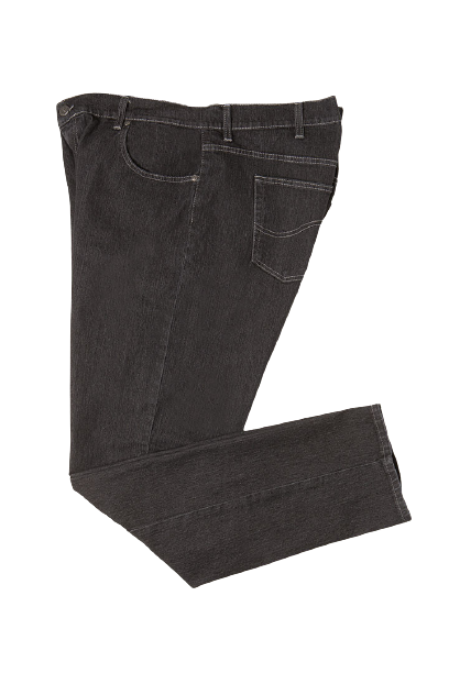 Jeans Arine Taglie Forti Holiday - Blocco94