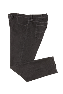 Jeans Arine Taglie Forti Holiday - Blocco94