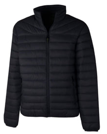 100 Grammi Augusto Conf Sea Barrier Taglie Forti Nero - Blocco94