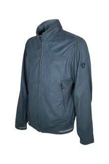 Giubbino Aladdin Conf Sea Barrier Taglie Forti Avio - Blocco94