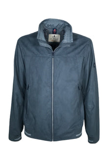 Giubbino Aladdin Conf Sea Barrier Taglie Forti Avio - Blocco94