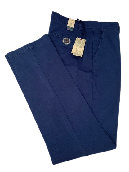 Pantalone Ray Sea Barrier - Blocco94