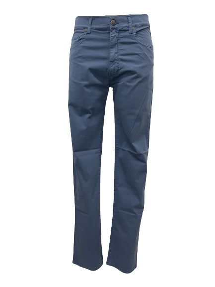 Jeans Holiday 3178 Linhai - Blocco94