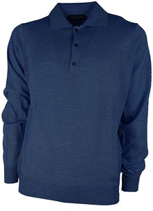 Polo Raipan 555 Avio - Blocco94