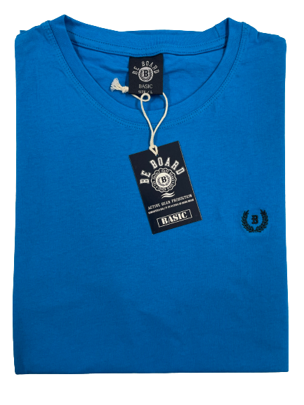 Maglia Mezza Manica 908 Be Board - Blocco94