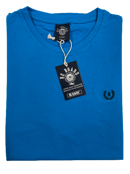 Maglia Mezza Manica 908 Be Board - Blocco94
