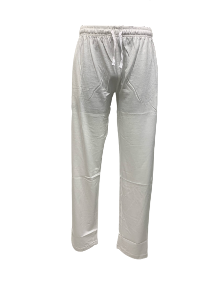Pantalone 910 Be Board - Blocco94
