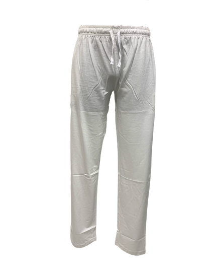 Pantalone 910 Be Board - Blocco94